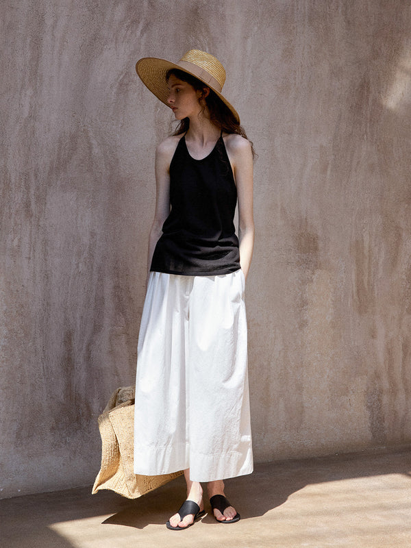 Emar Soft Pants